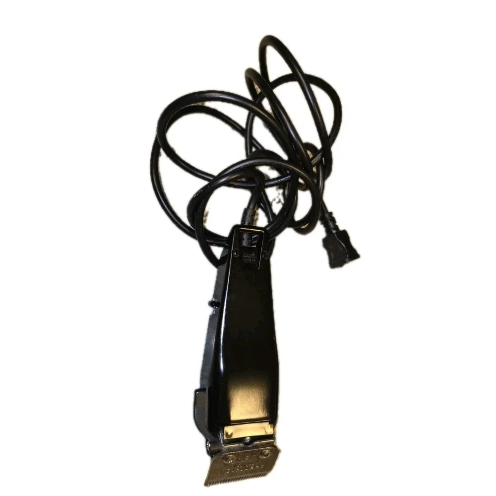 Wahl Pet Clipper Electric Adjustable Power Chord Clippers